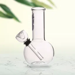 moksha Bong-picture-24