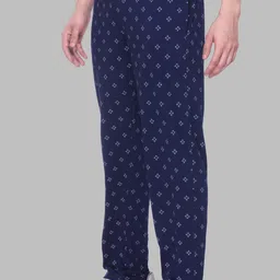xenios Men Pyjama image 3