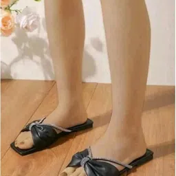 zadzed Women Bellies Sandal image 4