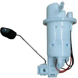 srmk Fuel Pump Assembly for Yamaha FZ Version 2 Cartridge Oil Filter image 4