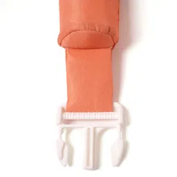 tidy sleep Baby Play Mat | 4 Detachable Toys, | Jungle Safari image 5