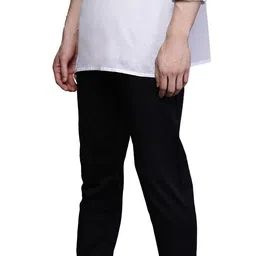 manyavar Men Pyjama image 2