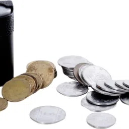 hangwel Coin holder Coin Bank image 2