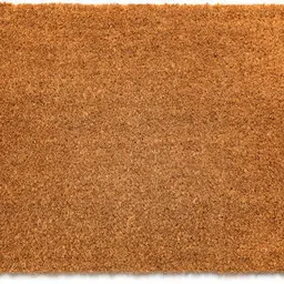 sample Coir Door Mat-picture-19