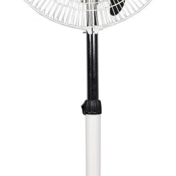 vinerov Cyclone 16" HS | 1900+ RPM | 90° Oscillation | Stand Fan | Farrata Fan 400 3 Blade Pedestal Fan-picture-19
