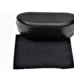 rich club UV Protection Wayfarer Sunglasses (Free Size) image 3