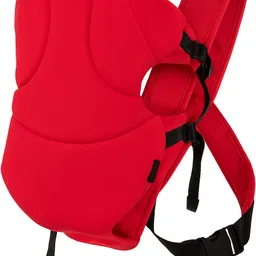 niloni Baby Carrier Baby Carrier-picture-42