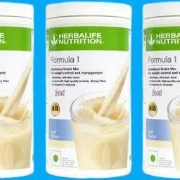 Formula 1 Nutritional KULFI PACK OF 3 R81 DIGESTIVE KULFI, KULFI Drink-image-94