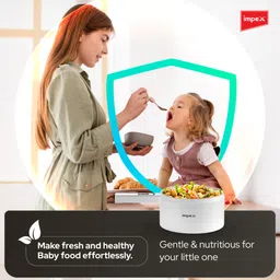 impex Multi Functional Electric Pan MAGIC PAN WS18 1.8 L Electric Deep Fryer image 4