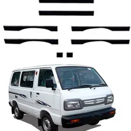 carxtreme Maruti Omni Door Beading Car Beading Roll For Door-picture-12