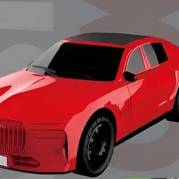 FRONY F2 (PORTABLE BLUETOOTH SPEAKER) Dynamic Thunder Sound Support Aux/USB/TFCardC120 5 W Bluetooth Laptop/Desktop Speaker image 2