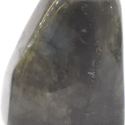 maureen Natural Labrodrite Free Foam Stone -3 Regular Asymmetrical Crystal Stone-picture-17