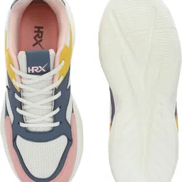 hrx by hrithik roshan -060 09 Running Shoes For Women image 3