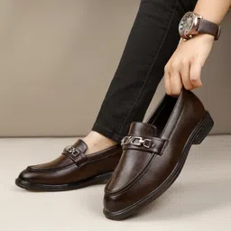 rockfield Loafers For Men-picture-17