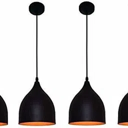 areezo Ceiling Light Ceiling Lamp image 3