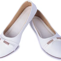 akd Bellies For Women image 5