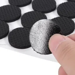 modexa global Indoor Rug Pad image 2