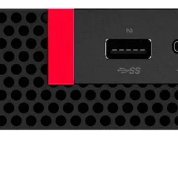 BESTYLISH Core i3 (9th Gen) Quad-Core | ThinkCentre Mini PC [RHC] Intel Core i3-9100 [4 Cores, 4 Threads, Upto 4.20 GHz] (16 GB RAM/Integrated Intel® Ultra HD 630 Graphics/1024 GB Hard Disk/Windows 11 Pro) Microtower with MS Office-picture-25