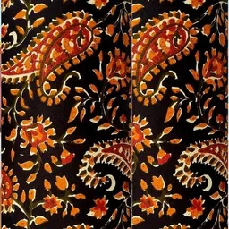 kixta Microfibre Bolster Pack of 2 Solid-picture-34