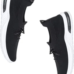 cordmans Sports Walking Shoes For Women image 4