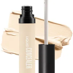 neycare concealer stick long lasting using liquid pack of 1 Compact-picture-30