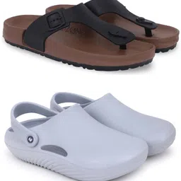 kapyansh Men Slippers-picture-33
