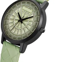 dsquar Analog Watch - For Women SP_F-45 image 2