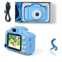 Kids Digital Camera, , Birthday Gift for Kids Hd Photos and video Recording_046-image-39
