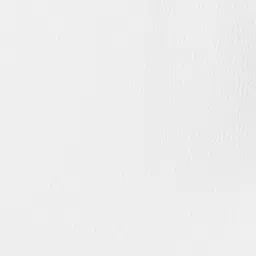 honey by pantaloons Women Pyjama image 5