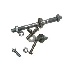 golden fox HIGH QUALITY LEG GUARD FOR RE HUNTER Bike Crash Guard image 5