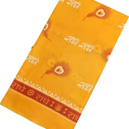 tud Cotton 270 GSM Bath, Beach, Face, Hair, Hand, Sport Gamcha-picture-26