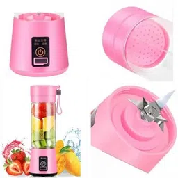 mart nest MGJ6 150 W Juicer Mixer Grinder image 5