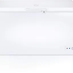 godrej 300 L Single Door Standard Deep Freezer-picture-21