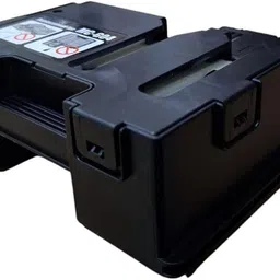 Krishna Toner MC-G04 Maintenance Box with Canon G1730,G1737,G2730,G2770,G3770,G3730,G4770 Black Ink Toner image 4