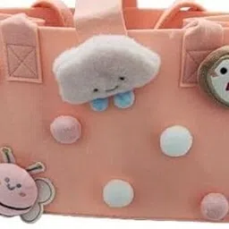 shizuha PURSHFABRIC201 Diaper Bag Dispenser-picture-16