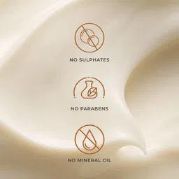 naturali Damage Repair Conditioner with Avocado & Moringa Oil image 4