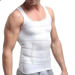 amrio Slimming N lift for Instant Body shaper and fat burning Men Shapewear-picture-31
