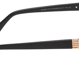 guess UV Protection Rectangular Sunglasses (49) image 4