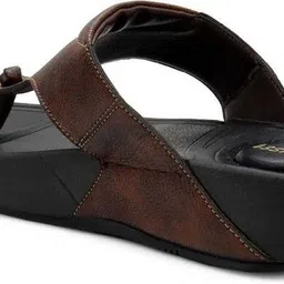 kelsey Men Sandal image 3