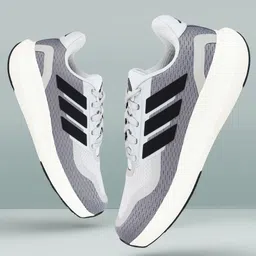 adidas Cloud-Pace M Running Shoes For Men-picture-25