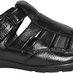 bata Men Sandal image 5