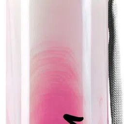 milton Steel Marble 900 Insulated Inner Stainless Steel Bottle, Light Pink 630 ml Bottle-picture-33