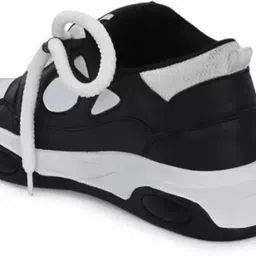 fabbmate Ogyi Sneakers for Men's Casual Shoes Sports Shoes Ogyi Men Canvas Shoes For Men image 3