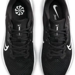 nike Quest 6 Running Shoes For Women image 3