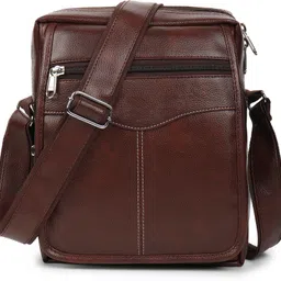 alison Brown Men Sling Bag Men Sling Bag Side Bag for Men-picture-38