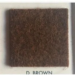 acarpet 5 ft X 30 Synthetic Carpet image 5