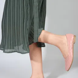 colo Women Bellies Sandal-picture-17