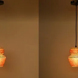 somil Funky Style Indoor Décor Ceiling Light/ Lamp For Lighting Decoration -A11 Pendant Lamp Ceiling Lamp-picture-24