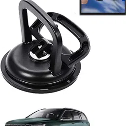 maties Suction Cup Dent Remover-picture-34