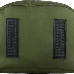 extreme machine Waterproof Detachabe 2 In 1 Rucksack Bag Trekking Bag Hiking Backpack Rucksack- 90 L image 3